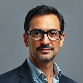 Giorgio Mancini — Siti casino online reviewer