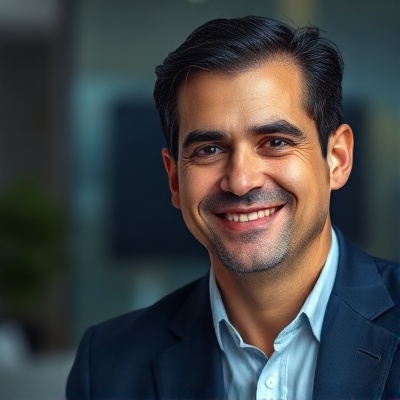 Marco Ferretti — Siti casino online expert